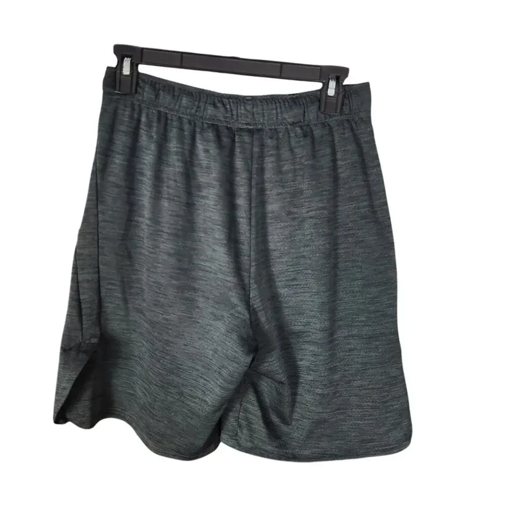 Nike Dri-Fit Shorts Men's Small